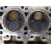 #XB06 Right Cylinder Head For 11-15 Ram 1500 5.7 53021616DE Hemi #XB06 Right Cylinder Head For 11-15 Ram 1500 5.7 53021616DE Hemi
