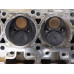 #XB06 Right Cylinder Head For 11-15 Ram 1500 5.7 53021616DE Hemi #XB06 Right Cylinder Head For 11-15 Ram 1500 5.7 53021616DE Hemi