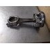 266S101 Right Piston and Rod Standard For 11-12 Ram 1500 5.7 Hemi 266S101 Right Piston and Rod Standard For 11-12 Ram 1500 5.7 Hemi