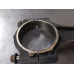 266S101 Right Piston and Rod Standard For 11-12 Ram 1500 5.7 Hemi 266S101 Right Piston and Rod Standard For 11-12 Ram 1500 5.7 Hemi