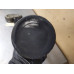266S101 Right Piston and Rod Standard For 11-12 Ram 1500 5.7 Hemi 266S101 Right Piston and Rod Standard For 11-12 Ram 1500 5.7 Hemi
