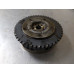 266S102 Camshaft Timing Gear For 11-12 Ram 1500  5.7 53022243AF Hemi