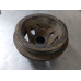 266S103 Crankshaft Pulley For 11-18 Ram 1500  5.7 53022083AA Hemi