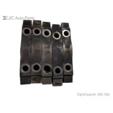 266S106 Engine Block Main Caps For 11-12 Ram 1500  5.7  Hemi