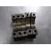 266S106 Engine Block Main Caps For 11-12 Ram 1500 5.7 Hemi 266S106 Engine Block Main Caps For 11-12 Ram 1500 5.7 Hemi