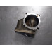 266S107 Throttle Valve Body For 11-12 Ram 1500 5.7 53032801AC Hemi 266S107 Throttle Valve Body For 11-12 Ram 1500 5.7 53032801AC Hemi