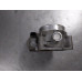 266S107 Throttle Valve Body For 11-12 Ram 1500 5.7 53032801AC Hemi 266S107 Throttle Valve Body For 11-12 Ram 1500 5.7 53032801AC Hemi