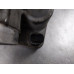 266S107 Throttle Valve Body For 11-12 Ram 1500 5.7 53032801AC Hemi 266S107 Throttle Valve Body For 11-12 Ram 1500 5.7 53032801AC Hemi
