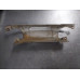 266Y101 Exhaust Manifold Heat Shield For 11-12 Ram 1500 5.7 53032968AD Hemi 266Y101 Exhaust Manifold Heat Shield For 11-12 Ram 1500 5.7 53032968AD Hemi