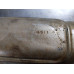 266Y101 Exhaust Manifold Heat Shield For 11-12 Ram 1500 5.7 53032968AD Hemi 266Y101 Exhaust Manifold Heat Shield For 11-12 Ram 1500 5.7 53032968AD Hemi