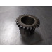 266Y105 Crankshaft Timing Gear For 11-12 Ram 1500 5.7 53022317AC Hemi 266Y105 Crankshaft Timing Gear For 11-12 Ram 1500 5.7 53022317AC Hemi