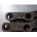 266Y106 Lifter Retainers For 11-12 Ram 1500 5.7 53021727AC Hemi 266Y106 Lifter Retainers For 11-12 Ram 1500 5.7 53021727AC Hemi