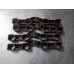 266Y106 Lifter Retainers For 11-12 Ram 1500 5.7 53021727AC Hemi 266Y106 Lifter Retainers For 11-12 Ram 1500 5.7 53021727AC Hemi