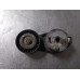 266Y107 Serpentine Belt Tensioner For 11-12 Ram 1500 5.7 04861660AA Hemi 266Y107 Serpentine Belt Tensioner For 11-12 Ram 1500 5.7 04861660AA Hemi