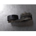 266Y107 Serpentine Belt Tensioner For 11-12 Ram 1500 5.7 04861660AA Hemi 266Y107 Serpentine Belt Tensioner For 11-12 Ram 1500 5.7 04861660AA Hemi