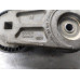 266Y107 Serpentine Belt Tensioner For 11-12 Ram 1500 5.7 04861660AA Hemi 266Y107 Serpentine Belt Tensioner For 11-12 Ram 1500 5.7 04861660AA Hemi