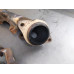 266Y108 Exhaust Manifold Pair Set For 11-18 Ram 1500  5.7 68045560AB Hemi