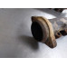 266Y108 Exhaust Manifold Pair Set For 11-18 Ram 1500  5.7 68045560AB Hemi