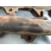 266Y108 Exhaust Manifold Pair Set For 11-18 Ram 1500  5.7 68045560AB Hemi