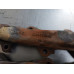 266Y108 Exhaust Manifold Pair Set For 11-18 Ram 1500  5.7 68045560AB Hemi