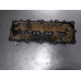 266Y110 Valve Cover For 11-24 Ram 1500 5.7 53022086AD Hemi 266Y110 Valve Cover For 11-24 Ram 1500 5.7 53022086AD Hemi