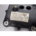 266Y110 Valve Cover For 11-24 Ram 1500 5.7 53022086AD Hemi 266Y110 Valve Cover For 11-24 Ram 1500 5.7 53022086AD Hemi