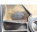 266Y110 Valve Cover For 11-24 Ram 1500 5.7 53022086AD Hemi 266Y110 Valve Cover For 11-24 Ram 1500 5.7 53022086AD Hemi