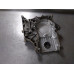 GRJ401 Engine Timing Cover For 11-24 Ram 1500 5.7 53022195AG Hemi GRJ401 Engine Timing Cover For 11-24 Ram 1500 5.7 53022195AG Hemi