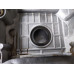 GRJ401 Engine Timing Cover For 11-24 Ram 1500 5.7 53022195AG Hemi GRJ401 Engine Timing Cover For 11-24 Ram 1500 5.7 53022195AG Hemi