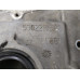 GRJ401 Engine Timing Cover For 11-24 Ram 1500 5.7 53022195AG Hemi GRJ401 Engine Timing Cover For 11-24 Ram 1500 5.7 53022195AG Hemi
