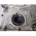 GRJ401 Engine Timing Cover For 11-24 Ram 1500 5.7 53022195AG Hemi GRJ401 Engine Timing Cover For 11-24 Ram 1500 5.7 53022195AG Hemi