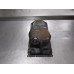GRL401 Engine Oil Pan For 11-13 Ram 1500 5.7 53021334AF Hemi GRL401 Engine Oil Pan For 11-13 Ram 1500 5.7 53021334AF Hemi