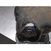 GRL401 Engine Oil Pan For 11-13 Ram 1500 5.7 53021334AF Hemi GRL401 Engine Oil Pan For 11-13 Ram 1500 5.7 53021334AF Hemi