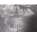 GRL401 Engine Oil Pan For 11-13 Ram 1500 5.7 53021334AF Hemi GRL401 Engine Oil Pan For 11-13 Ram 1500 5.7 53021334AF Hemi