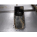 GRL401 Engine Oil Pan For 11-13 Ram 1500 5.7 53021334AF Hemi GRL401 Engine Oil Pan For 11-13 Ram 1500 5.7 53021334AF Hemi
