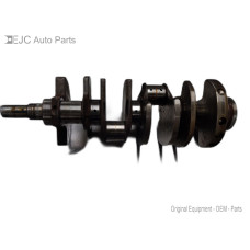 #BE08 Crankshaft Standard For 11-14 Ford F-150  5.0 BR3E6303CD Gas