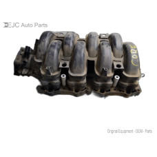 GSC402 Intake Manifold For 13-14 Ford F-150  5.0 BL3E9424MA Gas