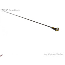 220L301 Engine Oil Dipstick From 2014 Ford F-150  5.0 BR3E6750EB Gas
