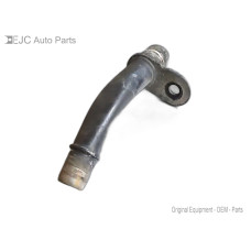 220L305 Heater Line From 2014 Ford F-150  5.0  Gas