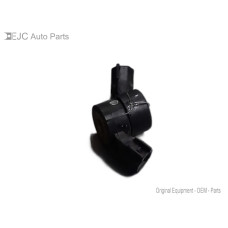 220L307 Knock Detonation Sensor Set From 2014 Ford F-150  5.0 AL3E12A699AA Gas