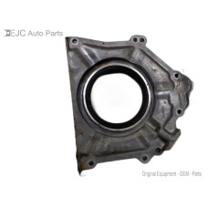 220L311 Rear Oil Seal Housing From 2014 Ford F-150  5.0 BR3E6K318AD Gas