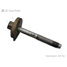 220L315 Crankshaft Pulley Bolt From 2014 Ford F-150  5.0 BR3E6A340AA Gas
