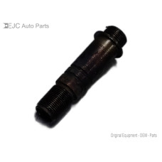 220L320 Oil Cooler Bolt From 2014 Ford F-150  5.0 2C2E6L626AA Gas