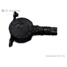 220L321 Variable Valve Timing Solenoid From 2014 Ford F-150  5.0 BR3E6B297DB Gas