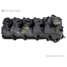 220L325 Right Valve Cover For 11-17 Ford F-150  5.0 BL3E6582BC Gas