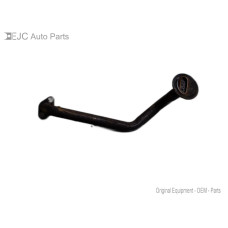 220L327 Engine Oil Pickup Tube From 2014 Ford F-150  5.0 BR3E6622DB Gas