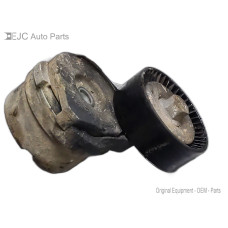 220L329 Serpentine Belt Tensioner From 2014 Ford F-150  5.0 BR3E6B209HC Gas