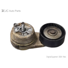 220L331 Serpentine Belt Tensioner From 2014 Ford F-150  5.0 BR3E6B209HC Gas
