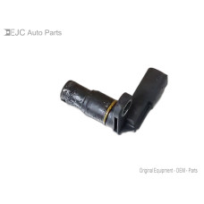 220L334 Crankshaft Position Sensor From 2014 Ford F-150  5.0 BR3E6C315AA Gas