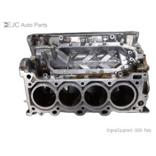 #BMM42 Bare Engine Block Needs Bore For 07-10 Toyota Tundra 5.7 Gas #BMM42 Bare Engine Block Needs Bore For 07-10 Toyota Tundra 5.7 Gas